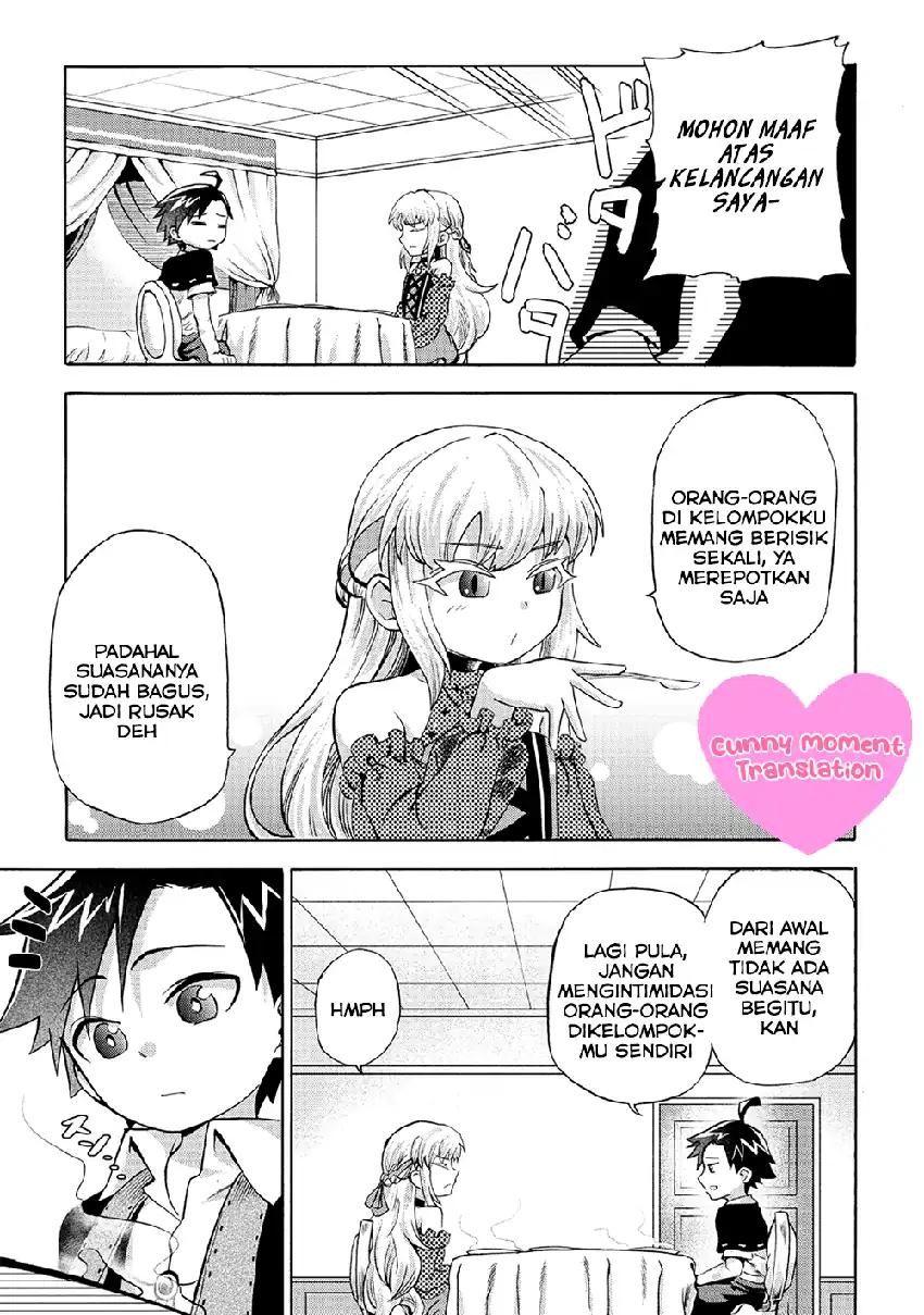 Chapter 3 - halaman 25