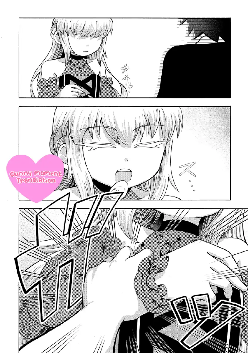 Chapter 3 - halaman 26