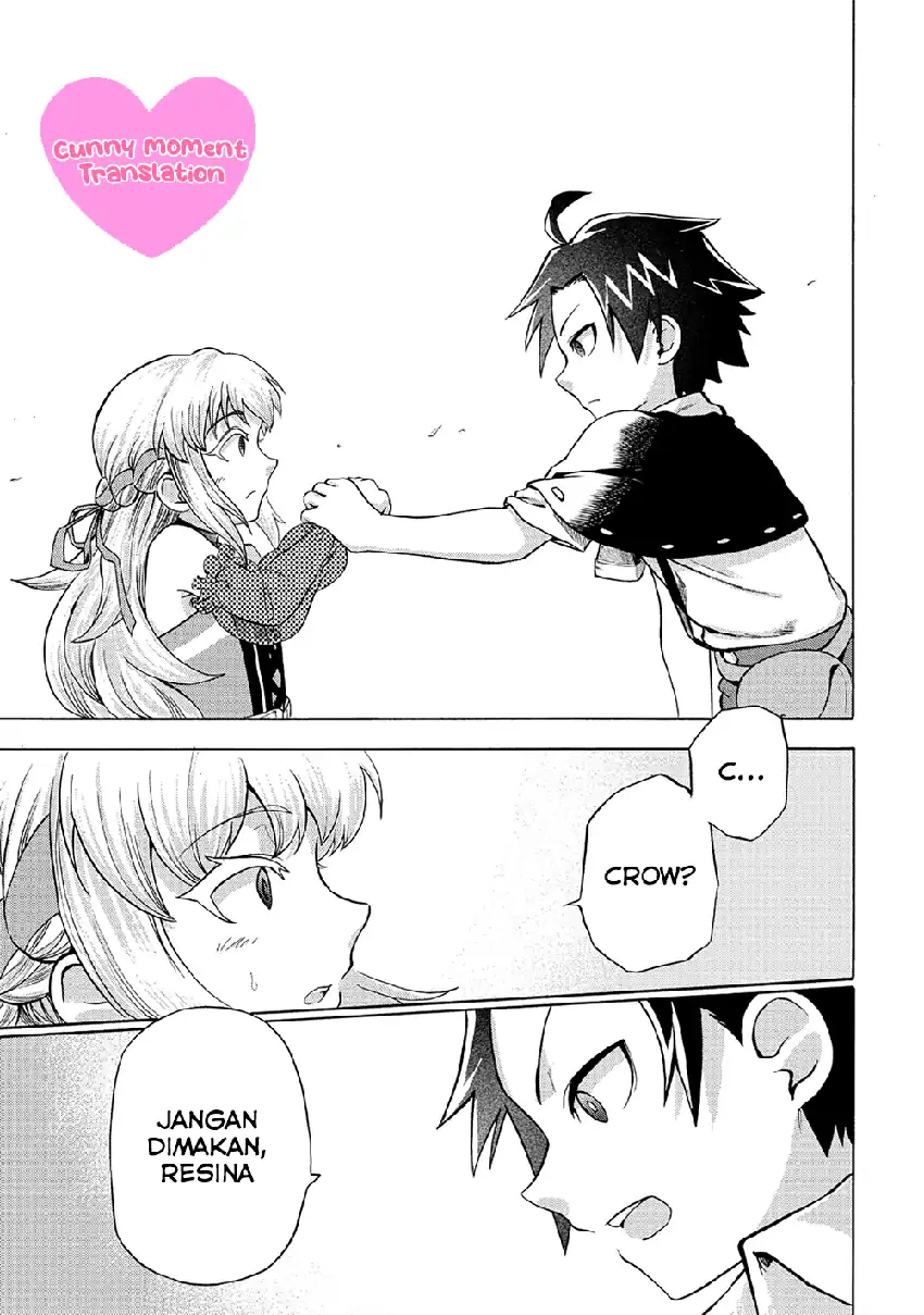 Chapter 3 - halaman 27