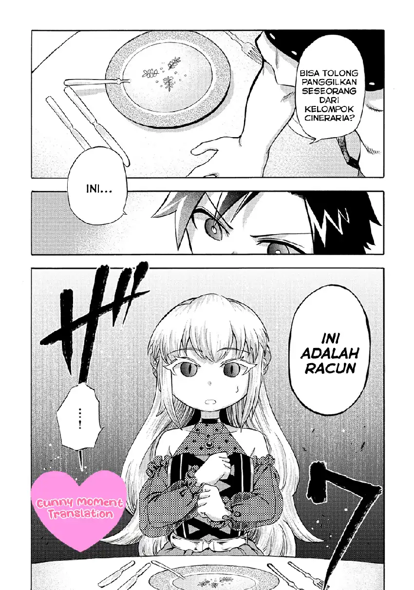Chapter 3 - halaman 28
