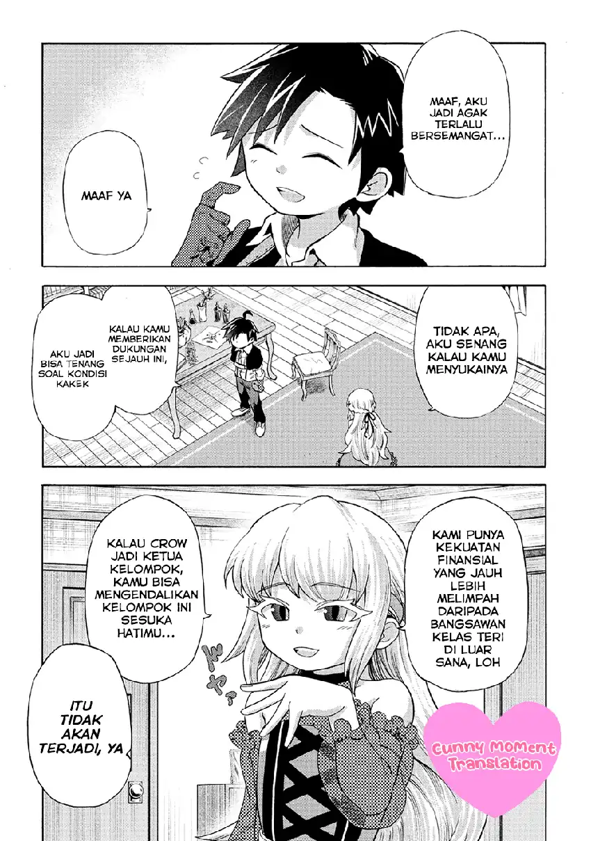 Chapter 3 - halaman 5