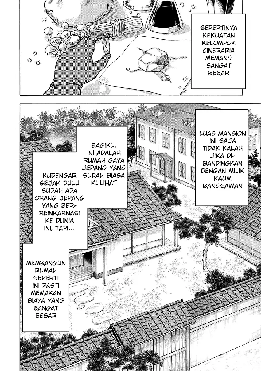 Chapter 3 - halaman 6
