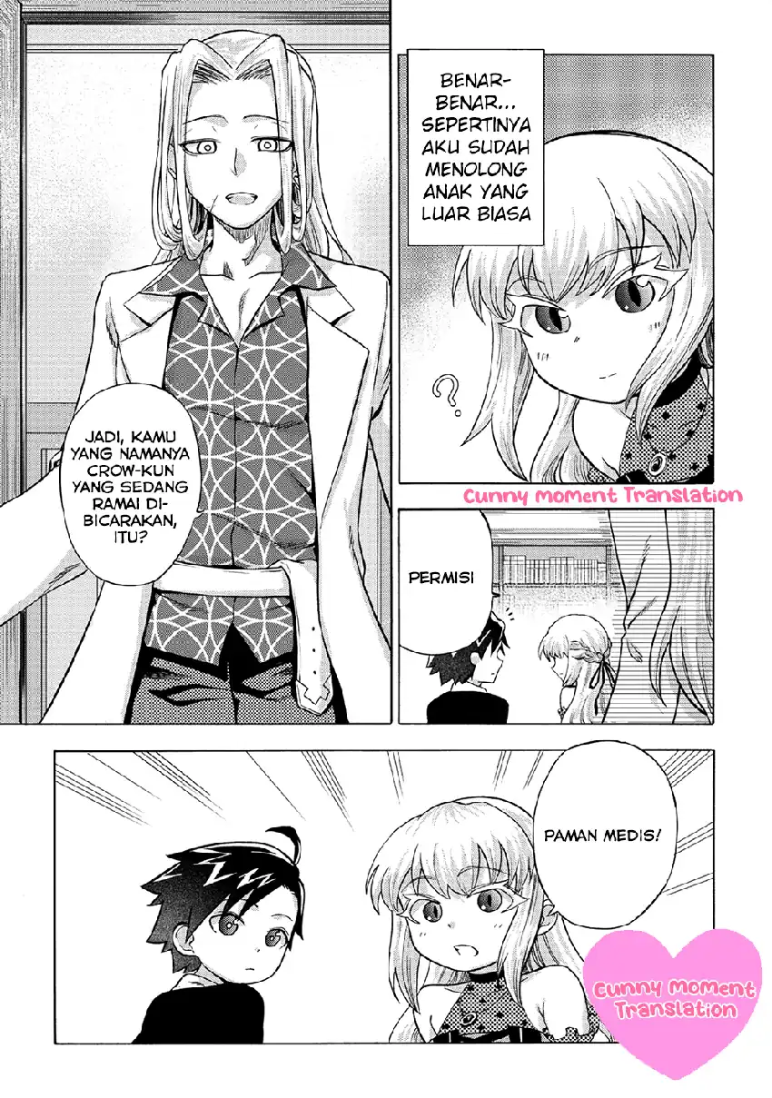 Chapter 3 - halaman 7