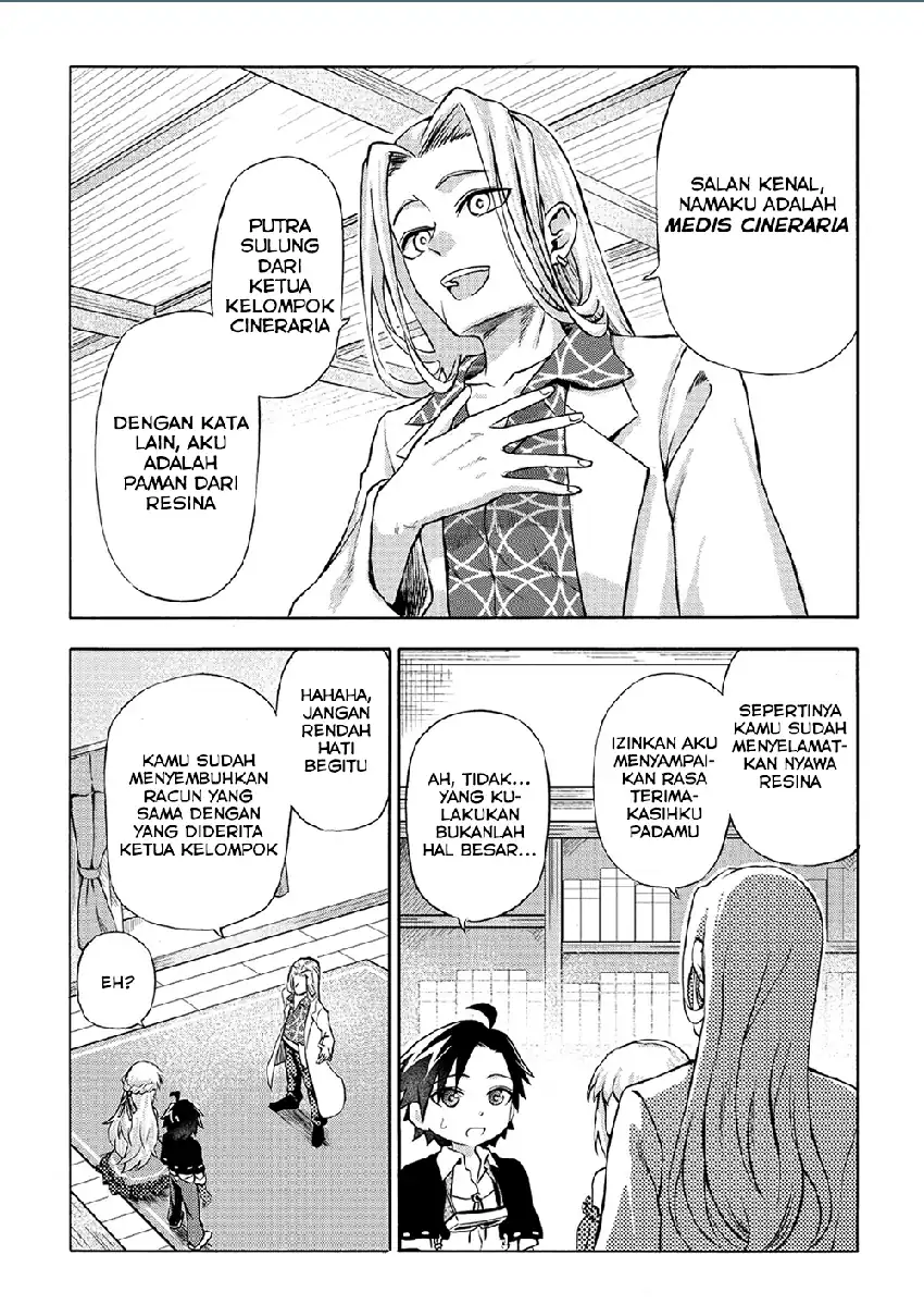 Chapter 3 - halaman 8