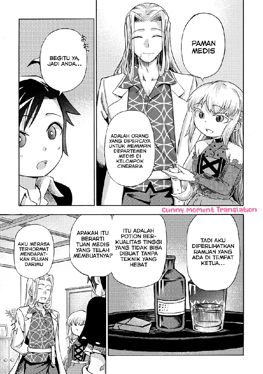 Chapter 3 - halaman 9