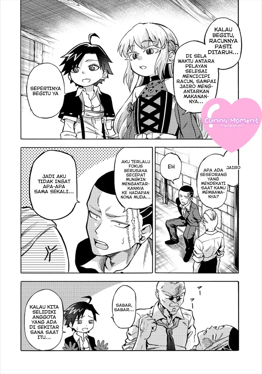 Chapter 4.1 - halaman 15