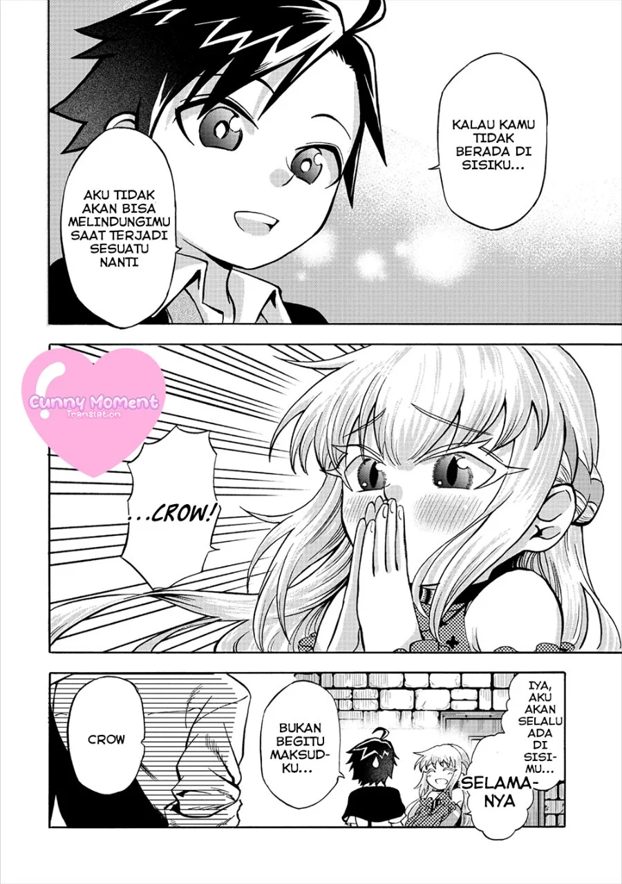Chapter 4.1 - halaman 17