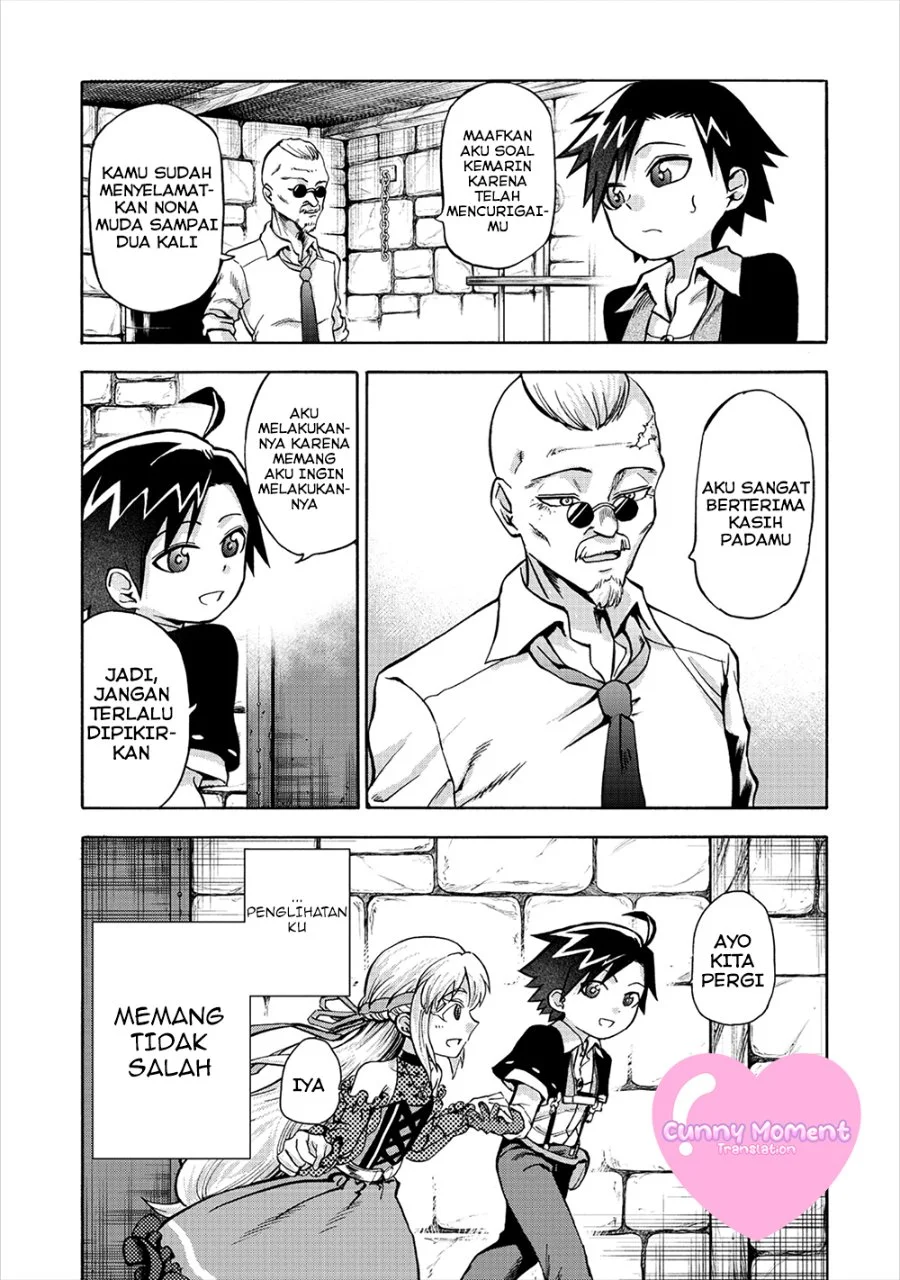 Chapter 4.1 - halaman 18