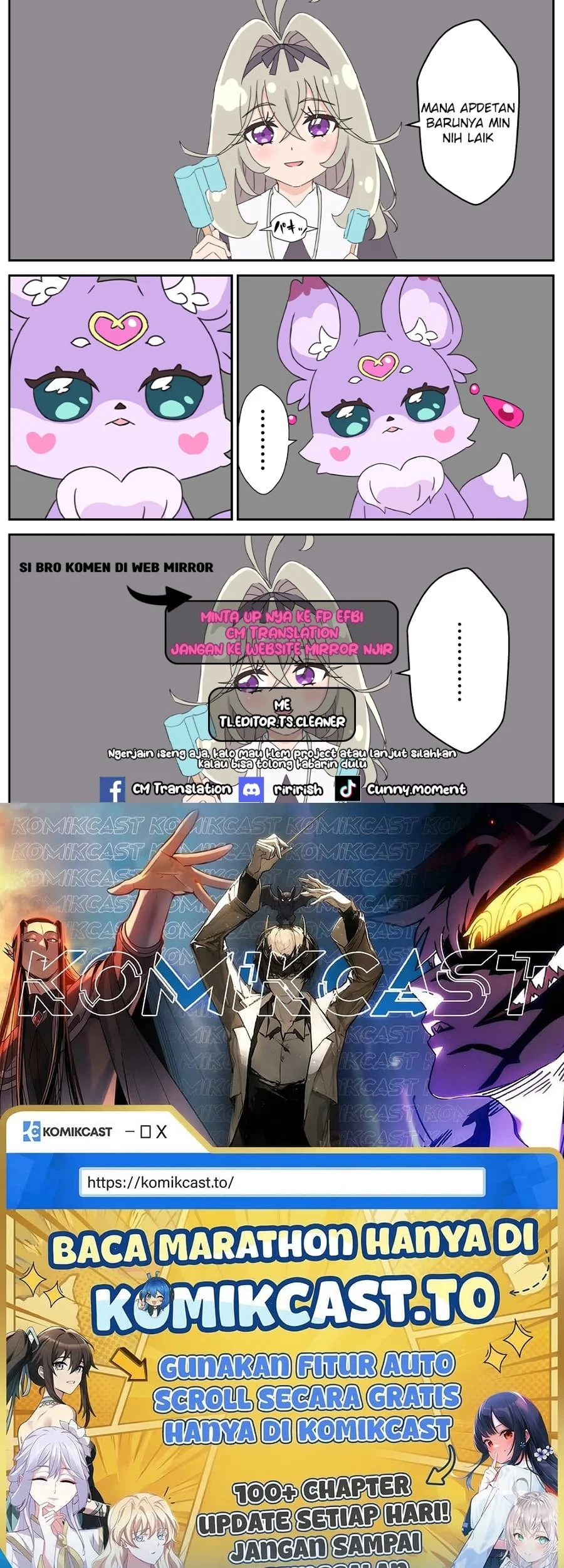 Chapter 4.1 - halaman 19