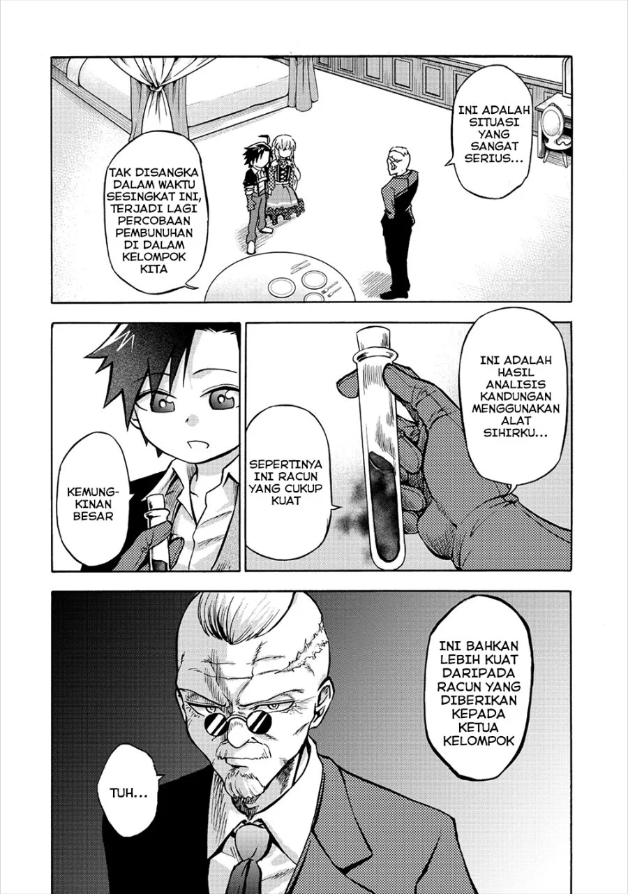 Chapter 4.1 - halaman 5