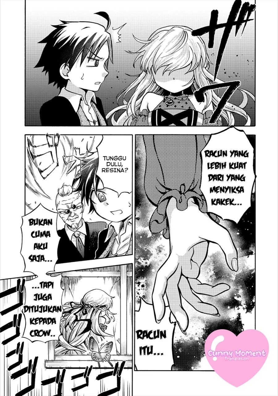 Chapter 4.1 - halaman 6
