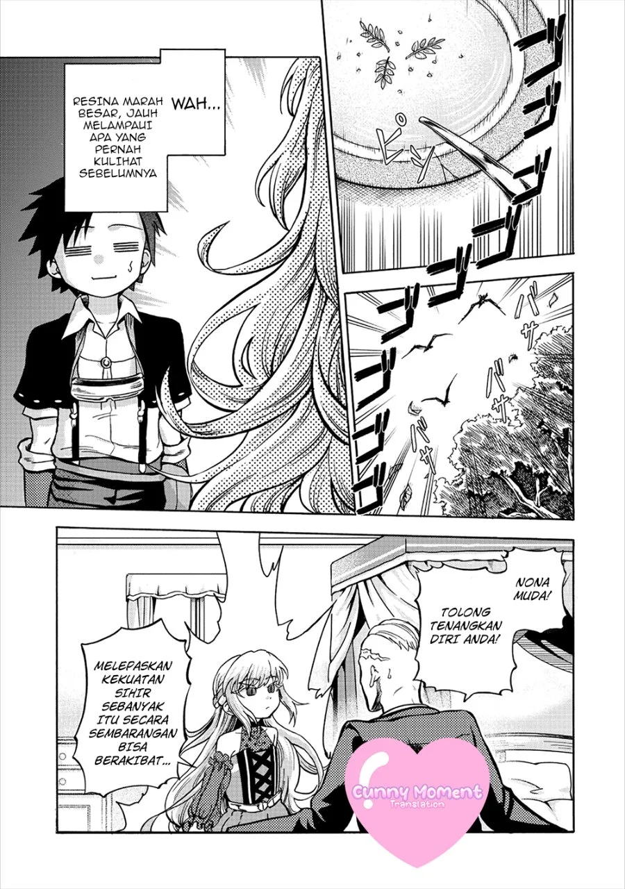 Chapter 4.1 - halaman 8