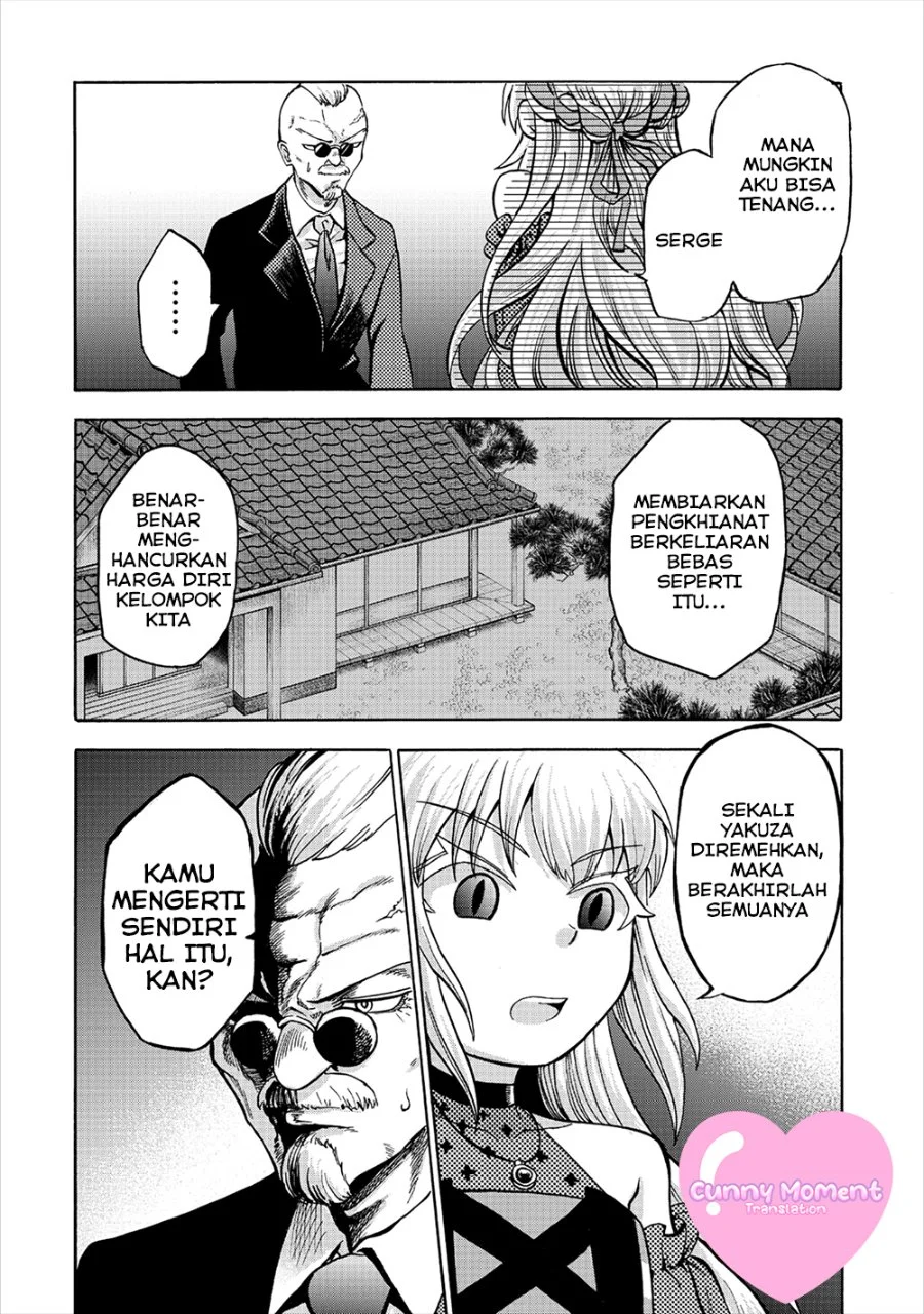 Chapter 4.1 - halaman 9