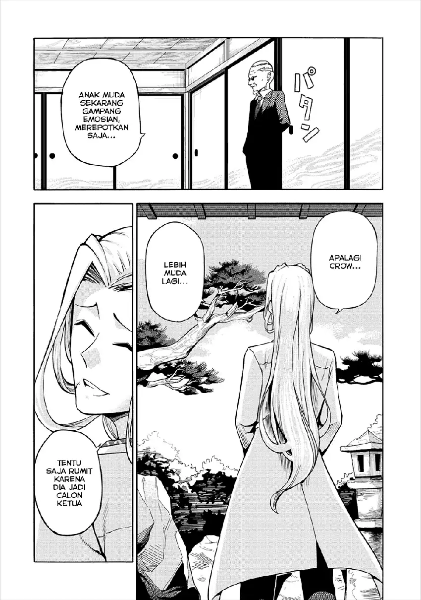 Chapter 5 - halaman 11
