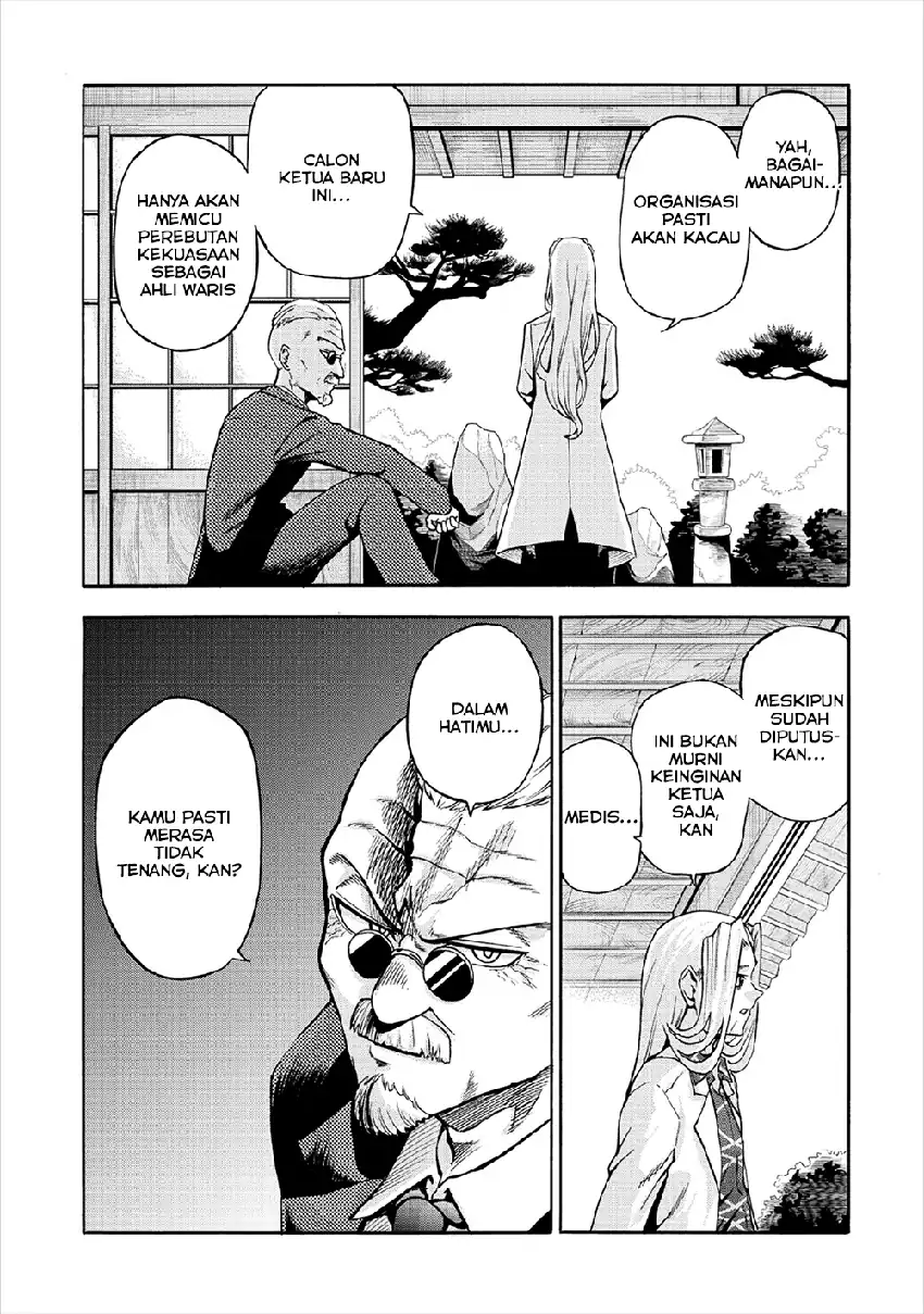 Chapter 5 - halaman 12