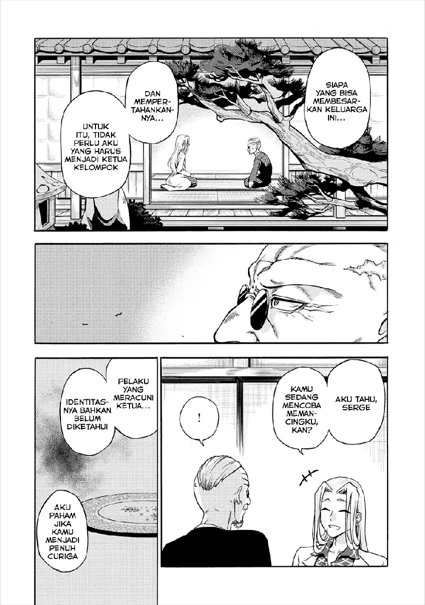 Chapter 5 - halaman 15