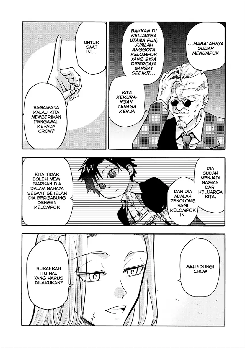 Chapter 5 - halaman 16