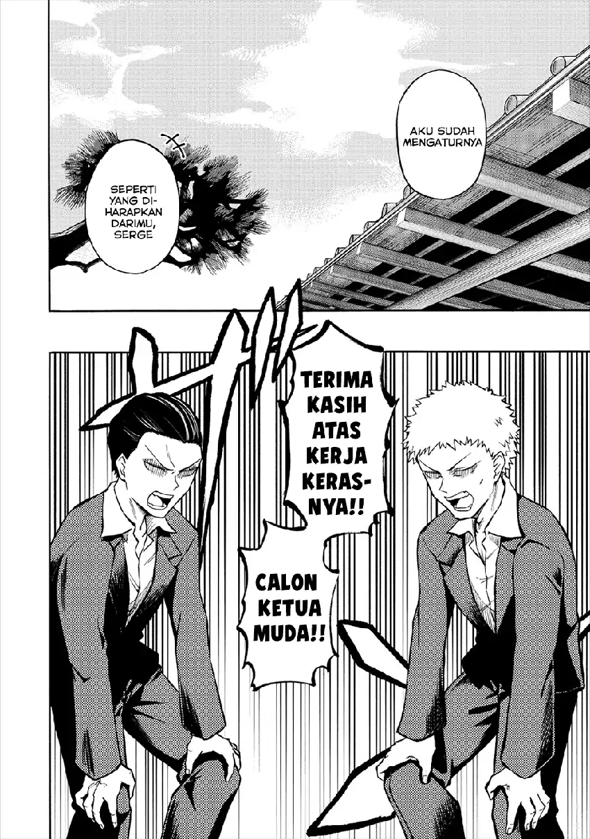 Chapter 5 - halaman 17
