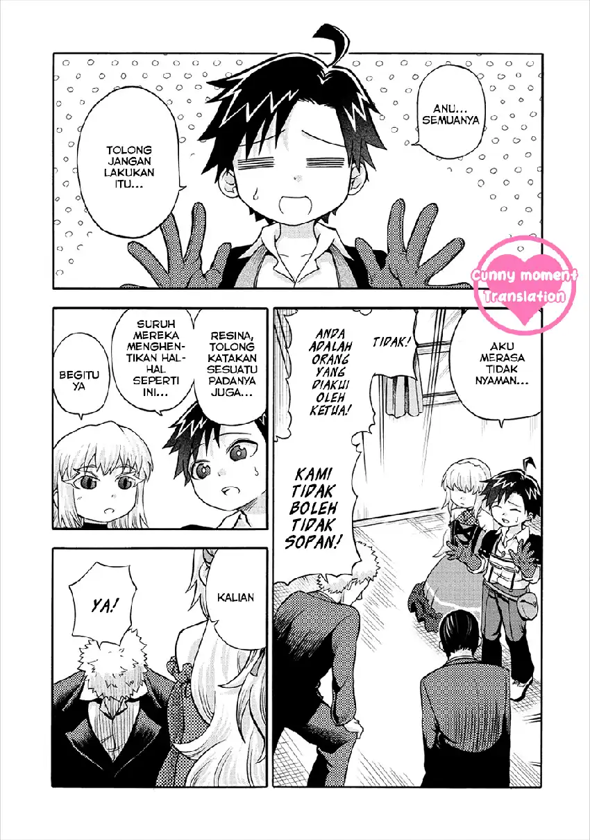 Chapter 5 - halaman 18