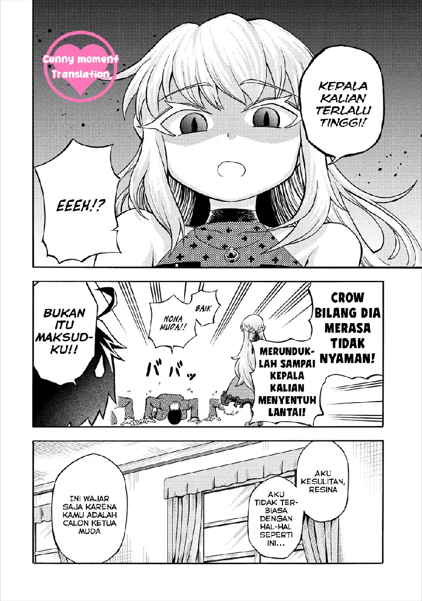 Chapter 5 - halaman 19