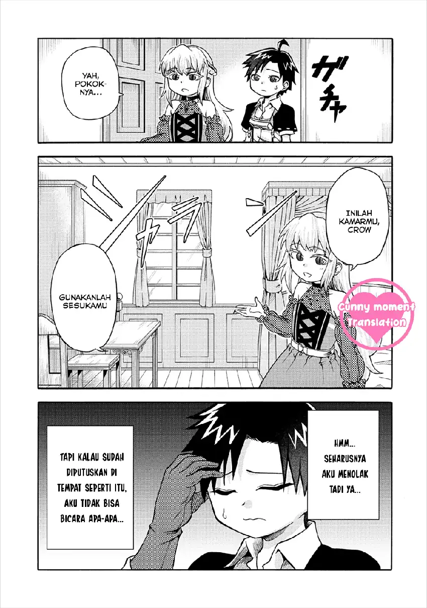 Chapter 5 - halaman 20