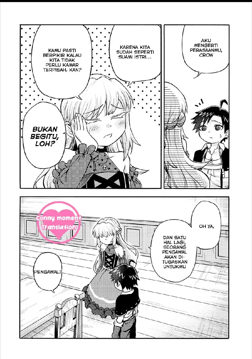 Chapter 5 - halaman 21