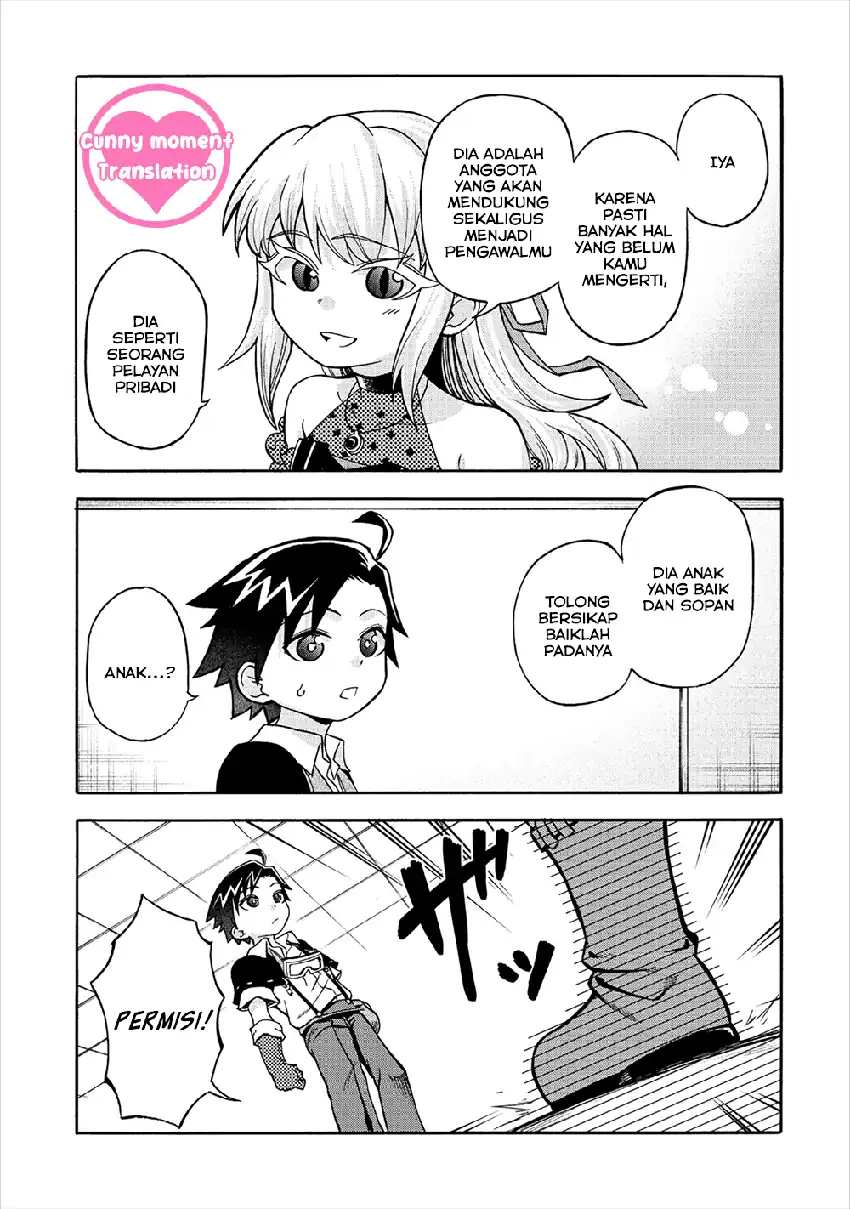 Chapter 5 - halaman 22