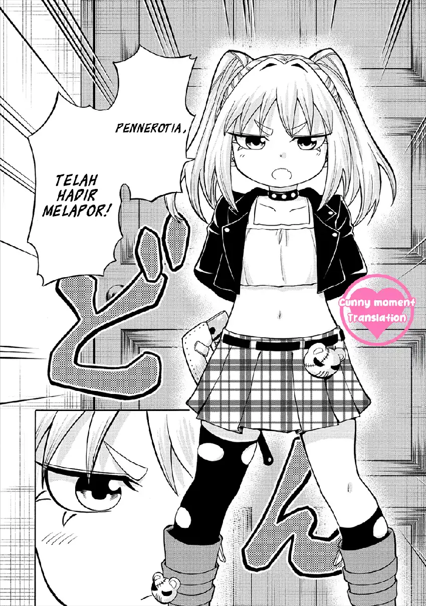 Chapter 5 - halaman 23