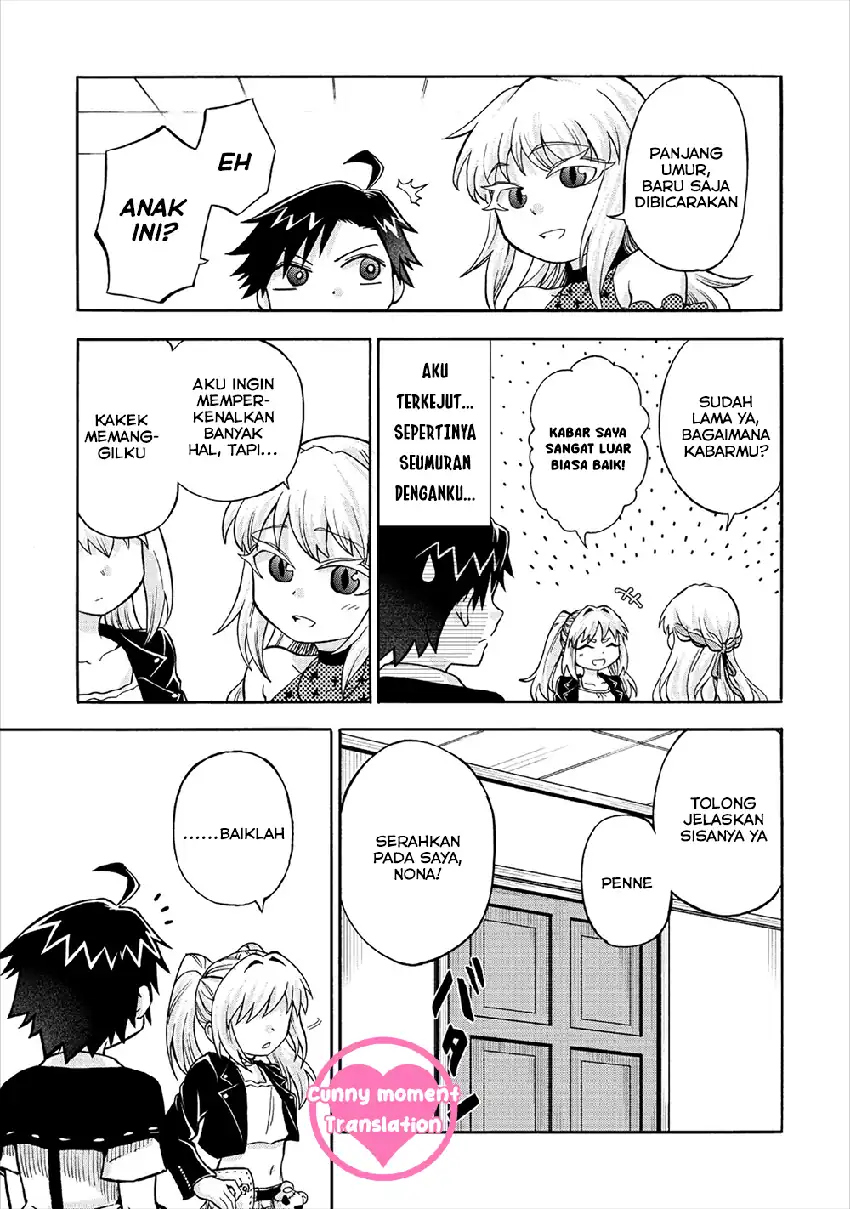 Chapter 5 - halaman 24