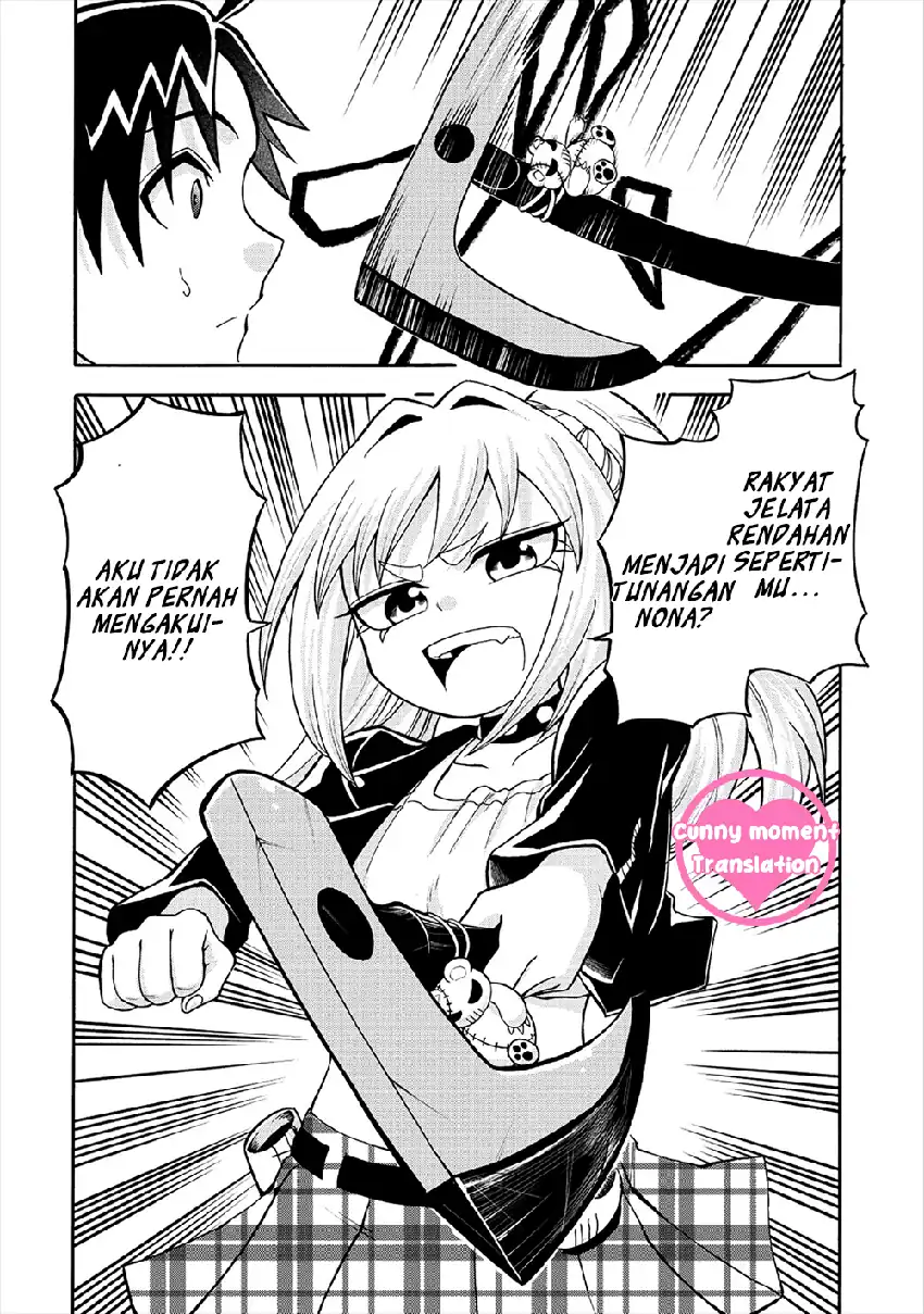 Chapter 5 - halaman 25