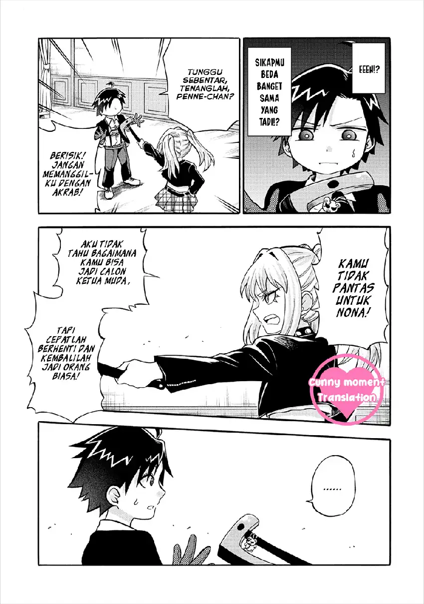 Chapter 5 - halaman 26