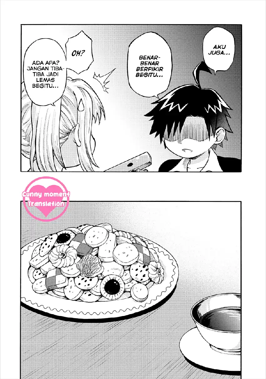 Chapter 5 - halaman 27