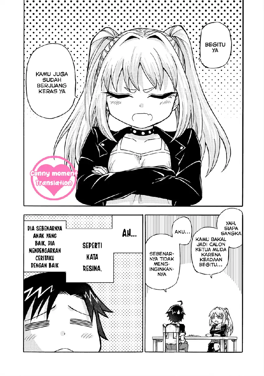 Chapter 5 - halaman 28