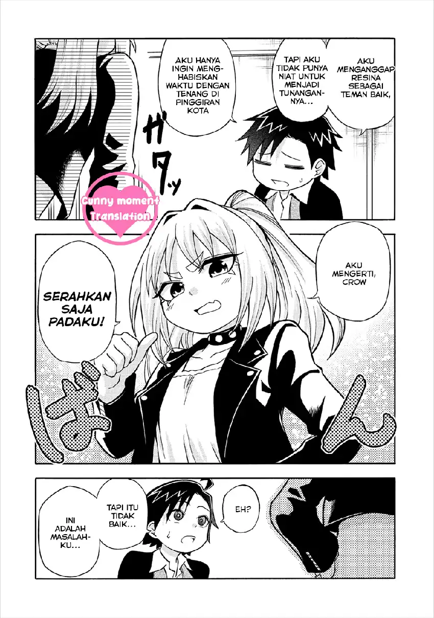 Chapter 5 - halaman 29