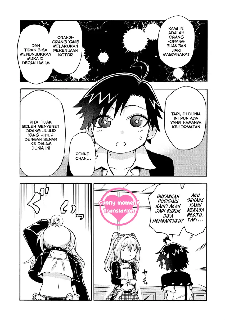 Chapter 5 - halaman 30