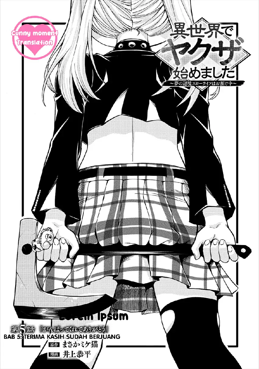 Chapter 5 - halaman 4