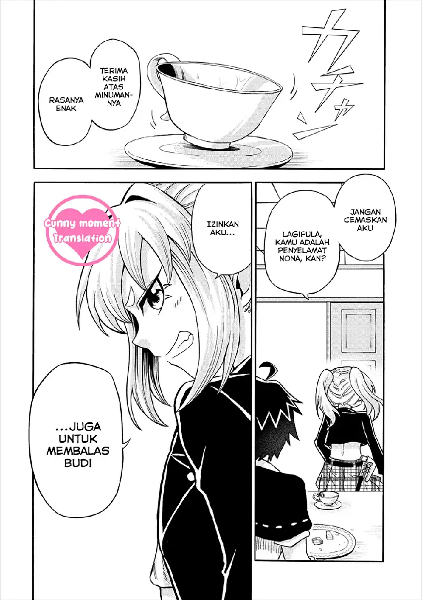 Chapter 5 - halaman 31