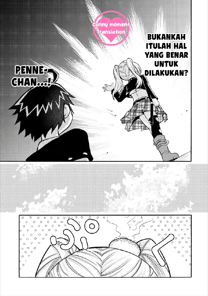 Chapter 5 - halaman 32