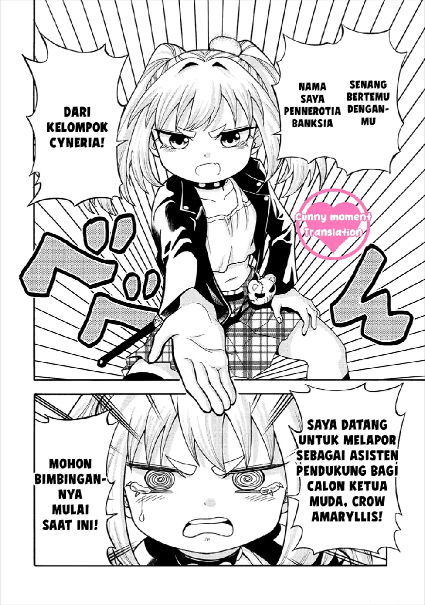 Chapter 5 - halaman 33
