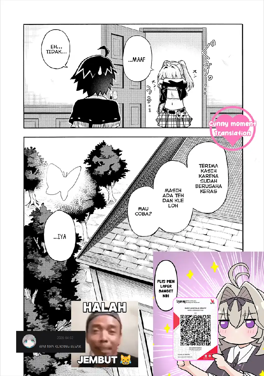Chapter 5 - halaman 34