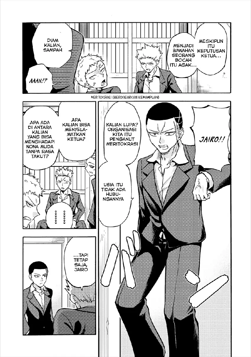 Chapter 5 - halaman 6