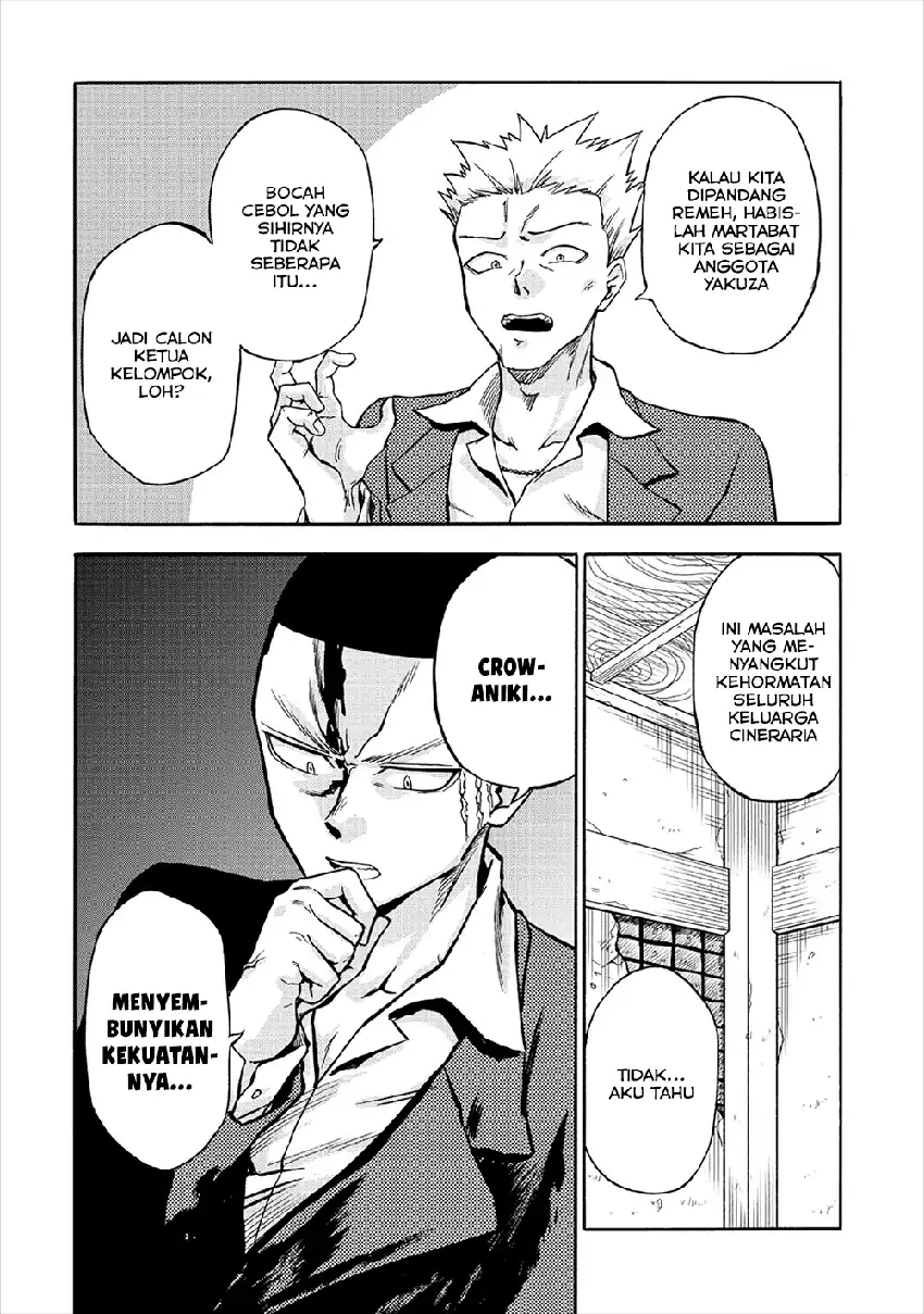 Chapter 5 - halaman 7
