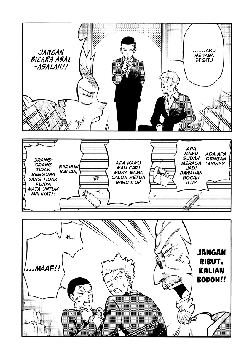 Chapter 5 - halaman 8