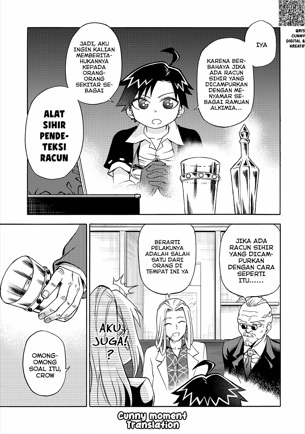 Chapter 6.1 - halaman 12