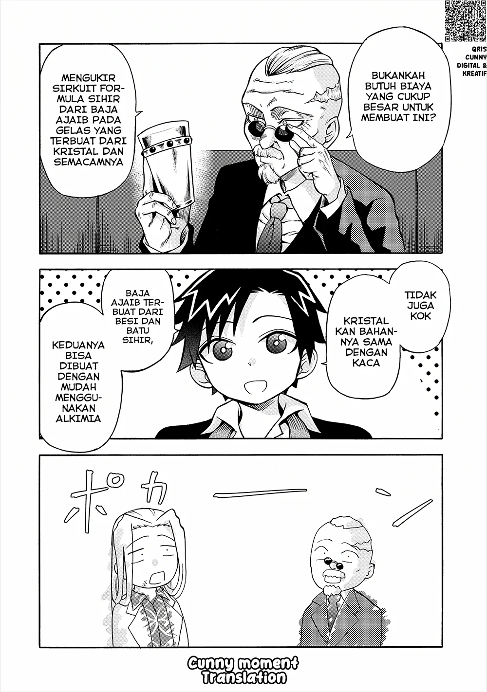 Chapter 6.1 - halaman 13