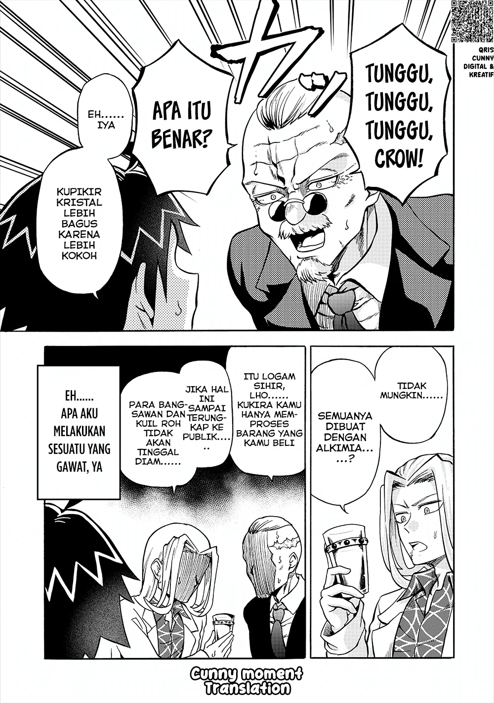 Chapter 6.1 - halaman 14