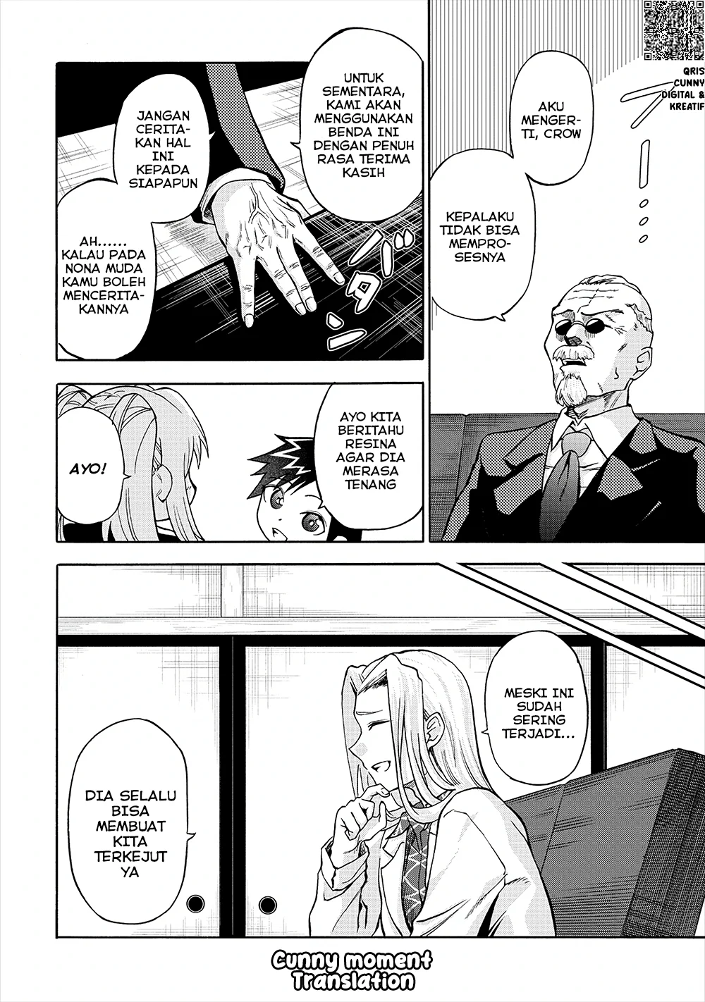 Chapter 6.1 - halaman 15