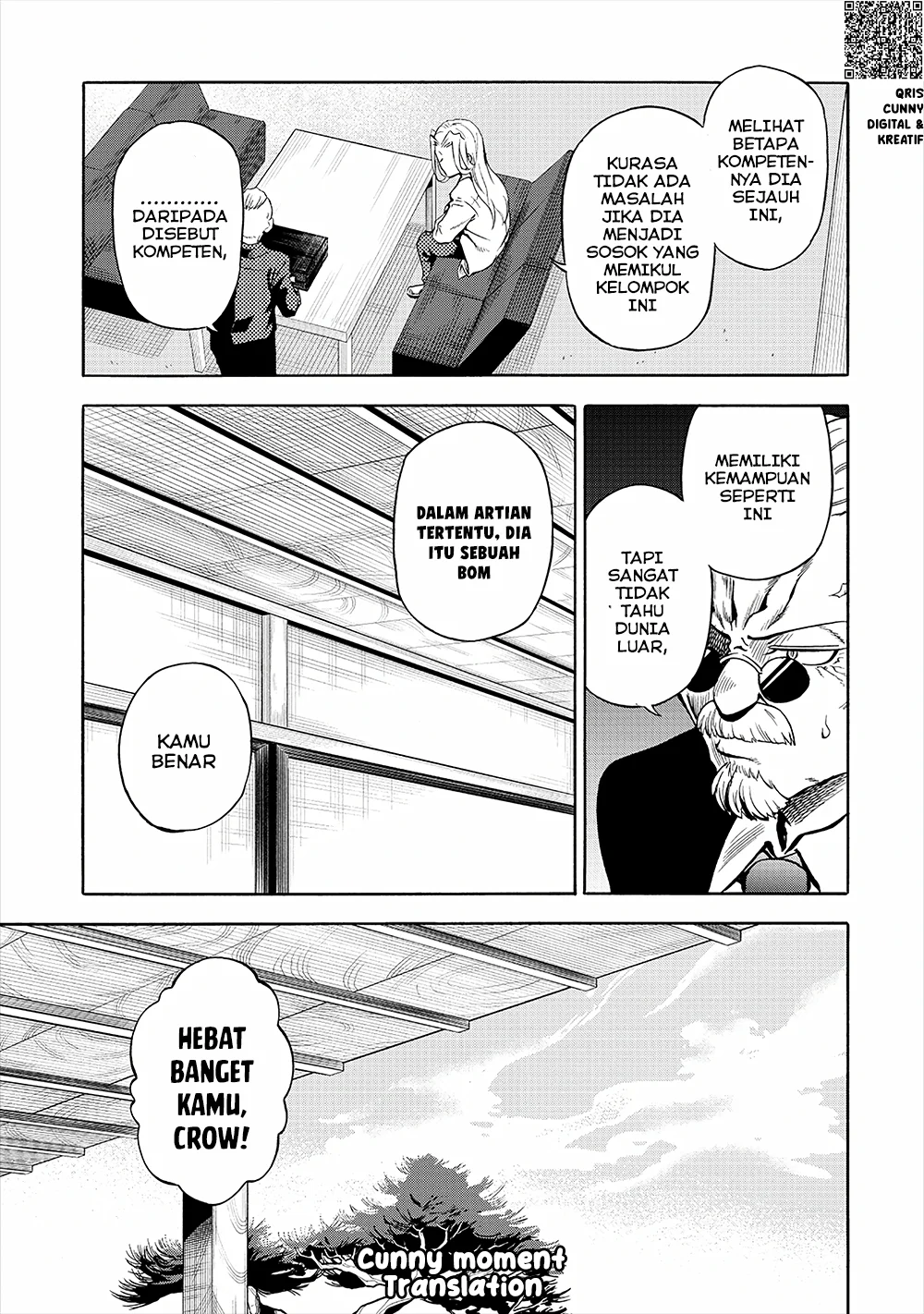 Chapter 6.2 - halaman 16