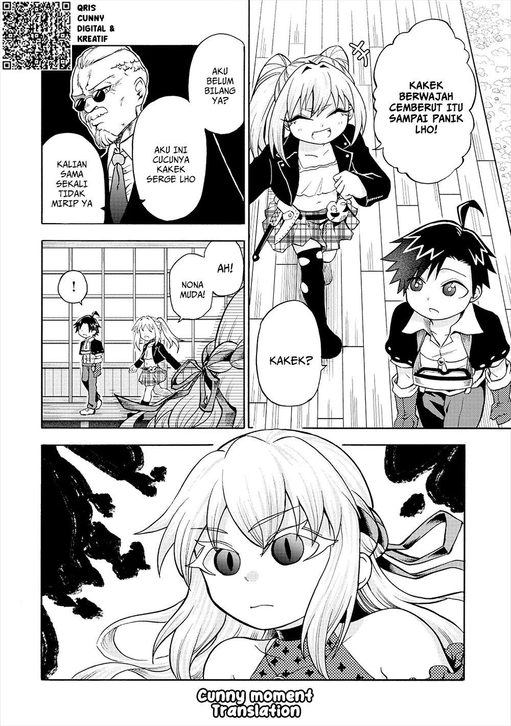 Chapter 6.2 - halaman 17