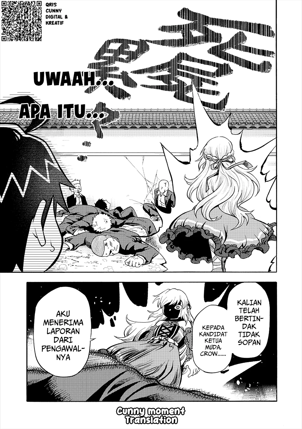 Chapter 6.2 - halaman 18